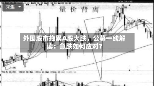 外围股市拖累A股大跌	，公募一线解读：急跌如何应对？-第3张图片