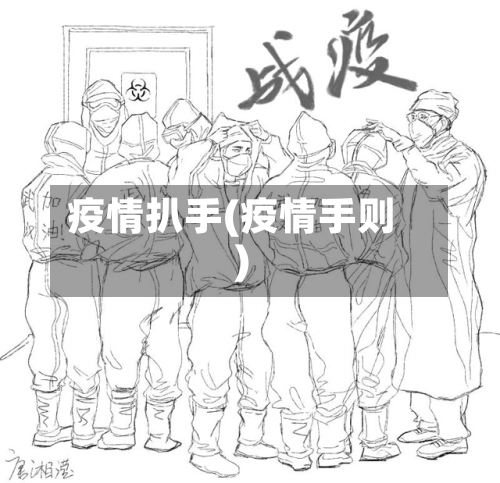 疫情扒手(疫情手则)
