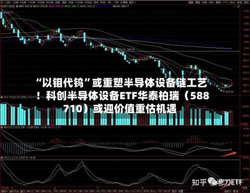 “以钼代钨”或重塑半导体设备链工艺！科创半导体设备ETF华泰柏瑞（588710）或迎价值重估机遇-第2张图片