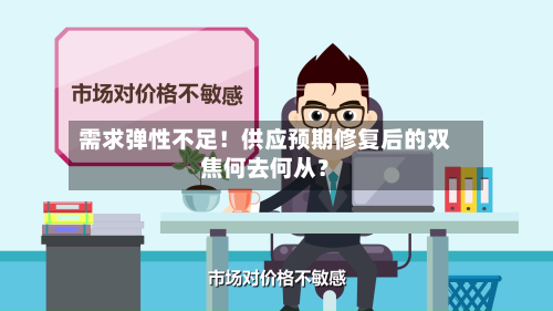 需求弹性不足！供应预期修复后的双焦何去何从？-第2张图片