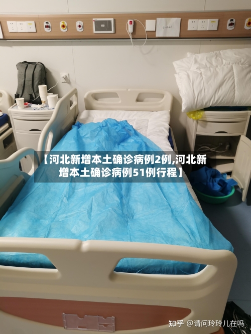 【河北新增本土确诊病例2例,河北新增本土确诊病例51例行程】-第3张图片