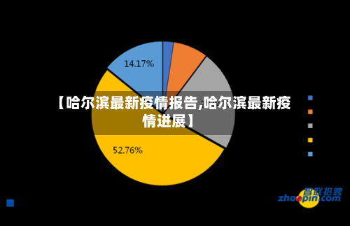 【哈尔滨最新疫情报告,哈尔滨最新疫情进展】