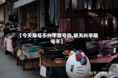 【今天限号不兴平限号吗,明天兴平限号不】-第2张图片