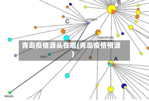 青岛疫情源头在哪(青岛疫情根源)
