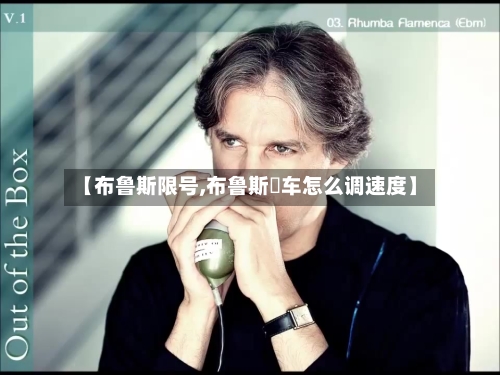 【布鲁斯限号,布鲁斯冚车怎么调速度】-第2张图片