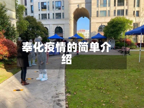奉化疫情的简单介绍-第2张图片