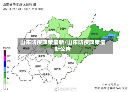 山东防疫政策最新/山东防疫政策最新公告-第2张图片