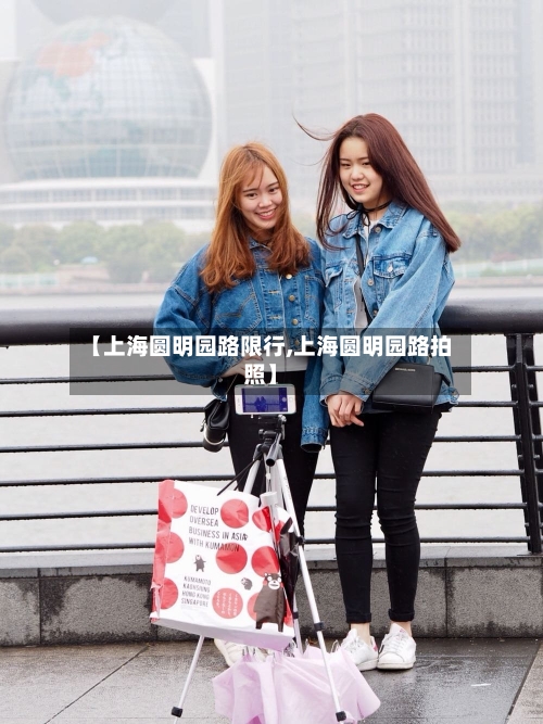 【上海圆明园路限行,上海圆明园路拍照】-第2张图片