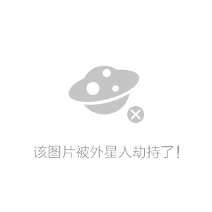 明天肥乡限行/肥乡今天限号查询2020