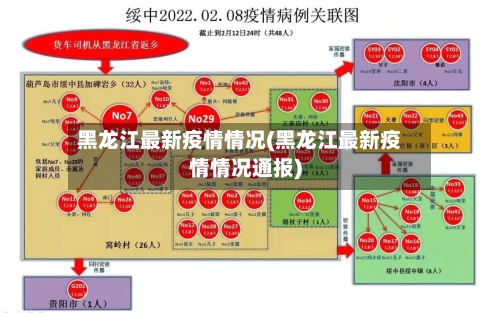 黑龙江最新疫情情况(黑龙江最新疫情情况通报)-第2张图片
