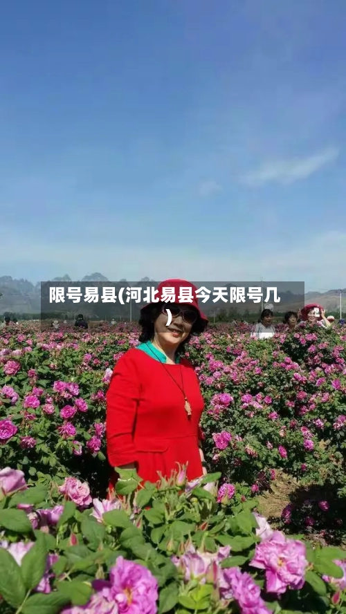 限号易县(河北易县今天限号几)