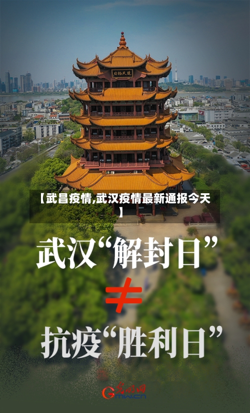 【武昌疫情,武汉疫情最新通报今天】-第3张图片