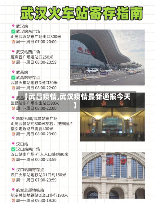 【武昌疫情,武汉疫情最新通报今天】-第2张图片