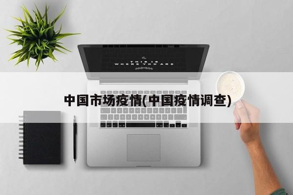 中国市场疫情(中国疫情调查)
