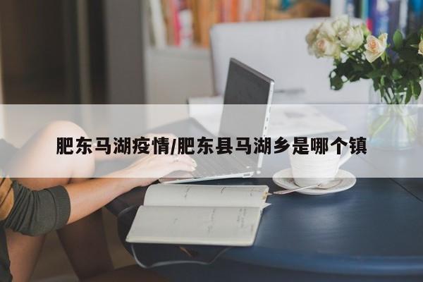 肥东马湖疫情/肥东县马湖乡是哪个镇