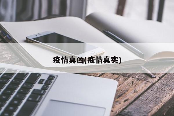 疫情真凶(疫情真实)